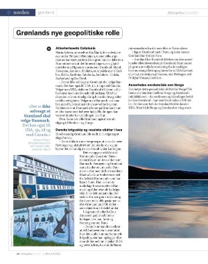 aftenposten_innsikt-20220102_000_00_00_024.pdf