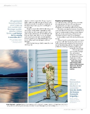 aftenposten_innsikt-20220102_000_00_00_025.pdf