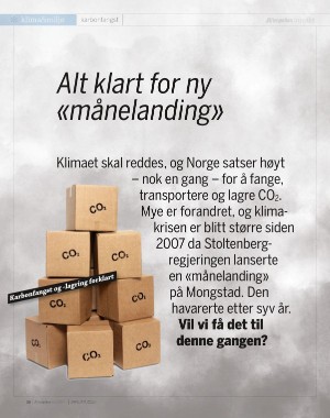 aftenposten_innsikt-20220102_000_00_00_028.pdf