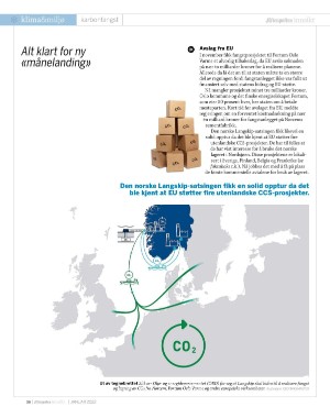 aftenposten_innsikt-20220102_000_00_00_030.pdf