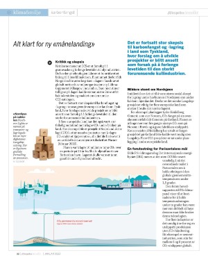 aftenposten_innsikt-20220102_000_00_00_032.pdf