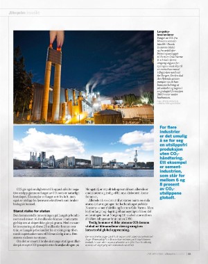 aftenposten_innsikt-20220102_000_00_00_033.pdf