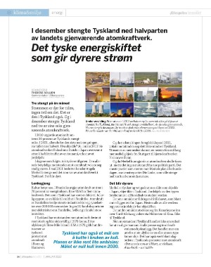 aftenposten_innsikt-20220102_000_00_00_034.pdf