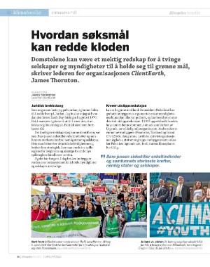 aftenposten_innsikt-20220102_000_00_00_036.pdf