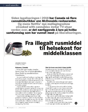 aftenposten_innsikt-20220102_000_00_00_068.pdf