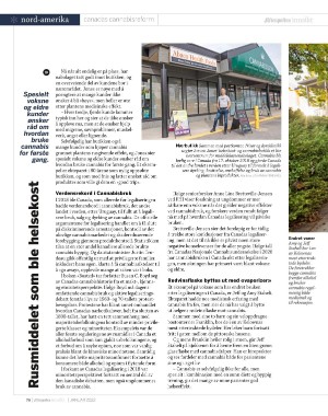 aftenposten_innsikt-20220102_000_00_00_070.pdf