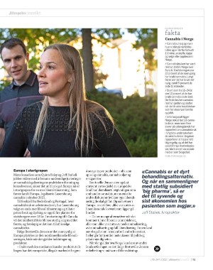 aftenposten_innsikt-20220102_000_00_00_073.pdf