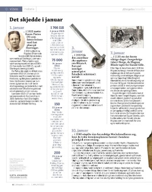 aftenposten_innsikt-20220102_000_00_00_082.pdf