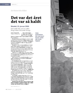 aftenposten_innsikt-20220102_000_00_00_084.pdf