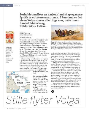 aftenposten_innsikt-20220102_000_00_00_086.pdf