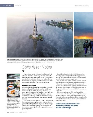 aftenposten_innsikt-20220102_000_00_00_088.pdf