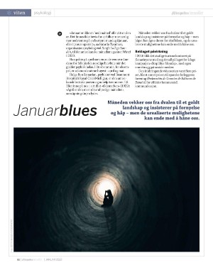 aftenposten_innsikt-20220102_000_00_00_092.pdf