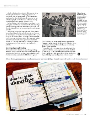 aftenposten_innsikt-20220102_000_00_00_097.pdf