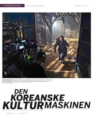 aftenposten_innsikt-20220102_000_00_00_110.pdf