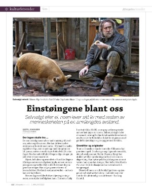 aftenposten_innsikt-20220102_000_00_00_122.pdf