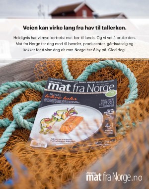 aftenposten_innsikt-20220102_000_00_00_126.pdf