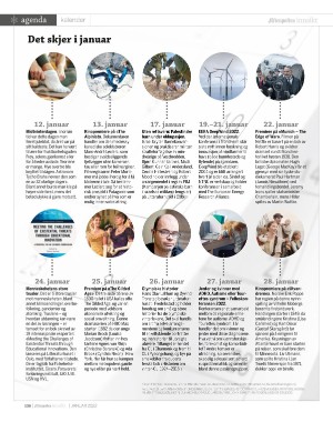 aftenposten_innsikt-20220102_000_00_00_130.pdf