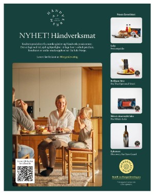 aftenposten_innsikt-20220102_000_00_00_131.pdf