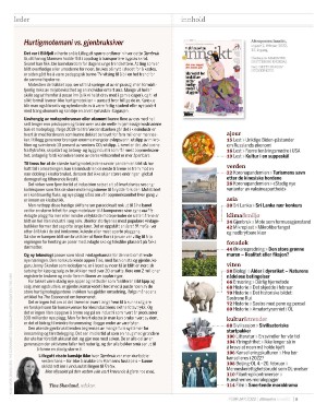 aftenposten_innsikt-20220130_000_00_00_005.pdf