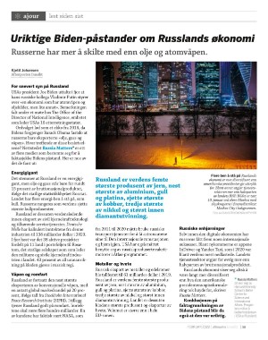 aftenposten_innsikt-20220130_000_00_00_015.pdf