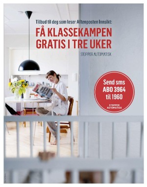 aftenposten_innsikt-20220130_000_00_00_017.pdf