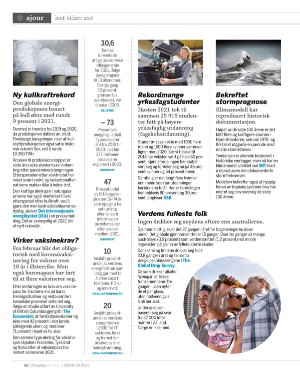 aftenposten_innsikt-20220130_000_00_00_020.pdf