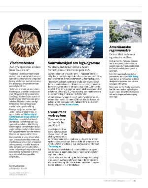 aftenposten_innsikt-20220130_000_00_00_021.pdf