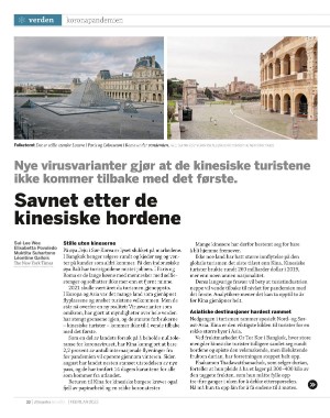 aftenposten_innsikt-20220130_000_00_00_022.pdf