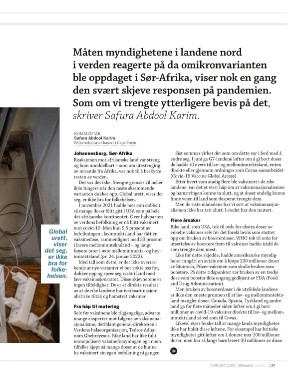 aftenposten_innsikt-20220130_000_00_00_027.pdf