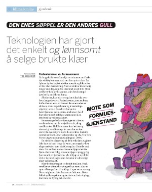 aftenposten_innsikt-20220130_000_00_00_034.pdf