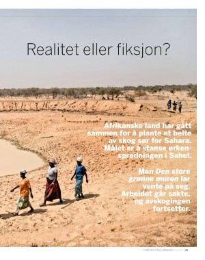 aftenposten_innsikt-20220130_000_00_00_045.pdf