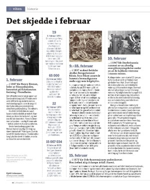 aftenposten_innsikt-20220130_000_00_00_068.pdf