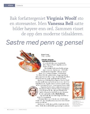 aftenposten_innsikt-20220130_000_00_00_072.pdf