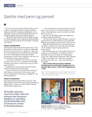 aftenposten_innsikt-20220130_000_00_00_076.pdf