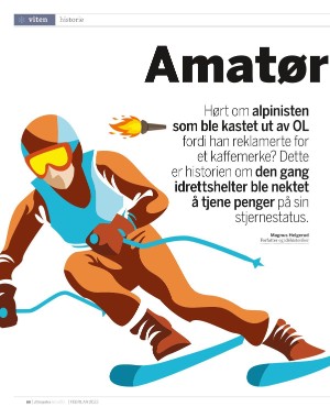 aftenposten_innsikt-20220130_000_00_00_080.pdf