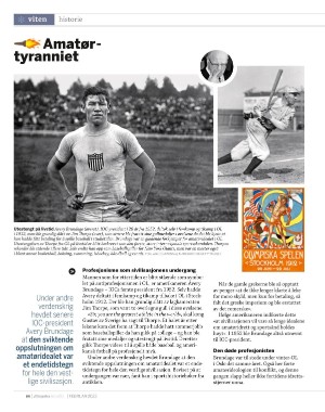 aftenposten_innsikt-20220130_000_00_00_084.pdf