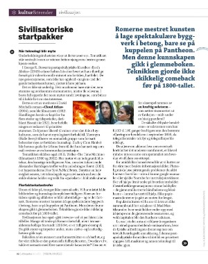 aftenposten_innsikt-20220130_000_00_00_092.pdf