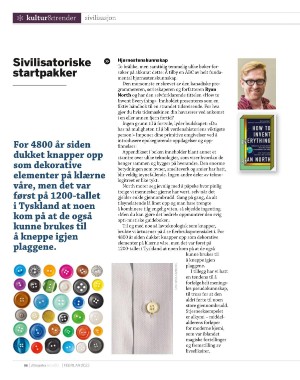 aftenposten_innsikt-20220130_000_00_00_096.pdf