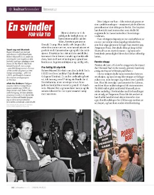 aftenposten_innsikt-20220130_000_00_00_102.pdf