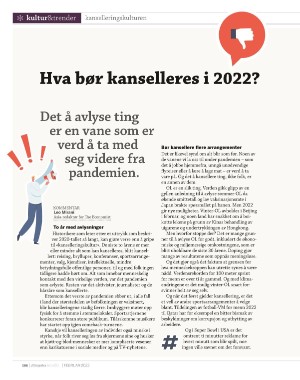 aftenposten_innsikt-20220130_000_00_00_106.pdf