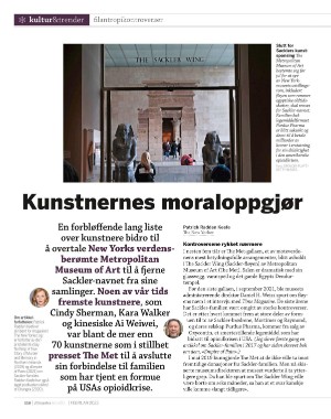 aftenposten_innsikt-20220130_000_00_00_110.pdf