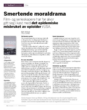 aftenposten_innsikt-20220130_000_00_00_114.pdf