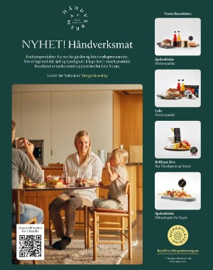 aftenposten_innsikt-20220130_000_00_00_124.pdf