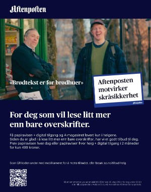 aftenposten_innsikt-20220403_000_00_00_014.pdf