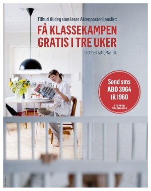 aftenposten_innsikt-20220403_000_00_00_017.pdf