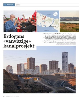 aftenposten_innsikt-20220403_000_00_00_026.pdf