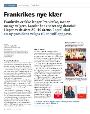 aftenposten_innsikt-20220403_000_00_00_032.pdf