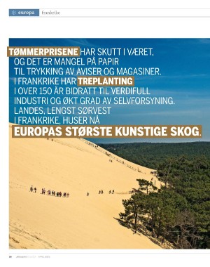 aftenposten_innsikt-20220403_000_00_00_038.pdf