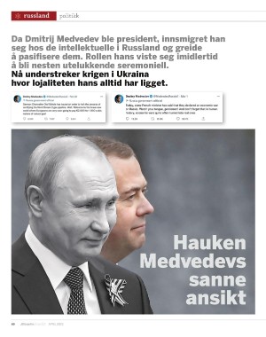 aftenposten_innsikt-20220403_000_00_00_060.pdf