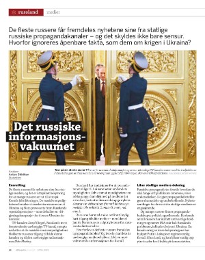 aftenposten_innsikt-20220403_000_00_00_062.pdf